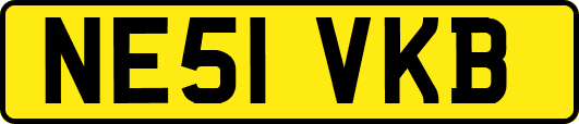 NE51VKB
