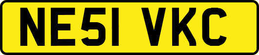 NE51VKC