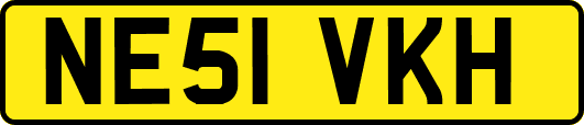 NE51VKH