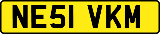 NE51VKM