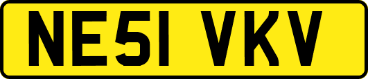 NE51VKV