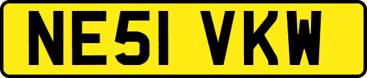 NE51VKW