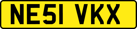 NE51VKX