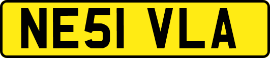 NE51VLA