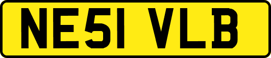 NE51VLB