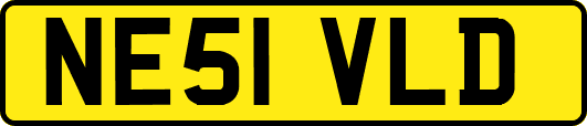 NE51VLD