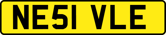 NE51VLE