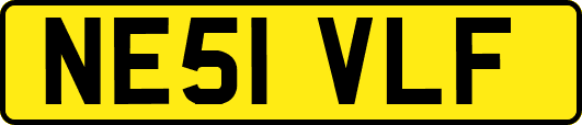 NE51VLF