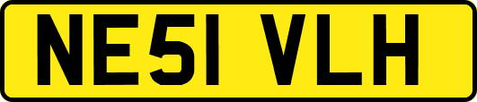NE51VLH