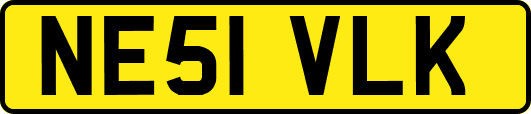 NE51VLK