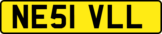 NE51VLL