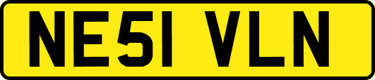 NE51VLN
