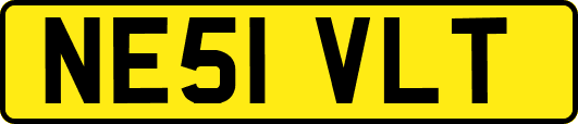 NE51VLT