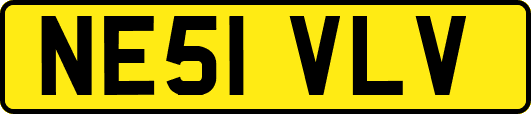 NE51VLV