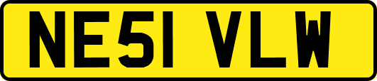 NE51VLW