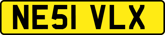NE51VLX