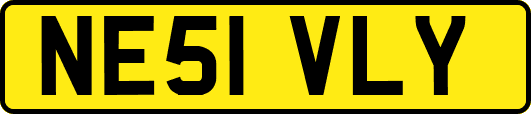 NE51VLY