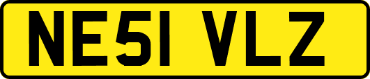 NE51VLZ