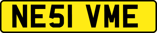 NE51VME