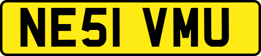 NE51VMU