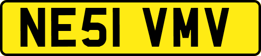 NE51VMV