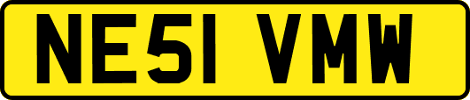 NE51VMW