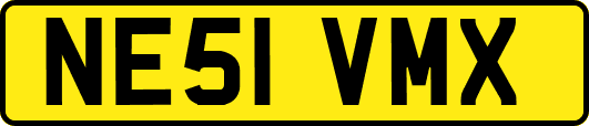 NE51VMX