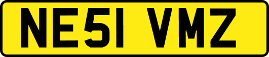 NE51VMZ