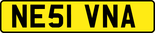 NE51VNA