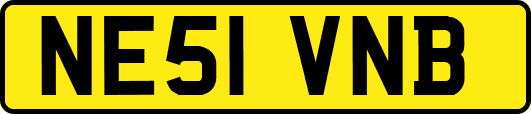 NE51VNB