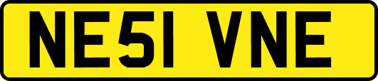NE51VNE