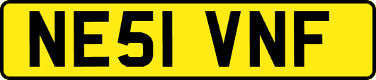 NE51VNF