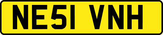 NE51VNH