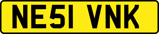 NE51VNK