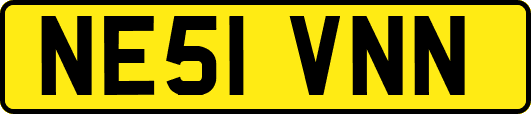 NE51VNN