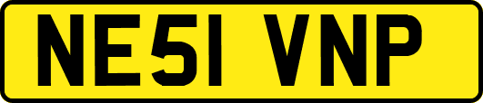 NE51VNP