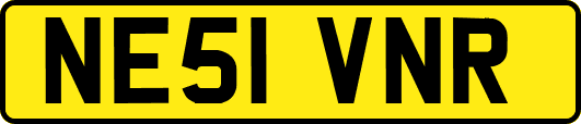 NE51VNR