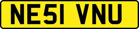 NE51VNU