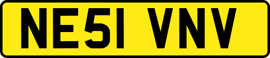 NE51VNV