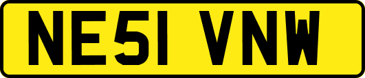 NE51VNW