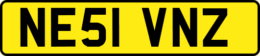 NE51VNZ