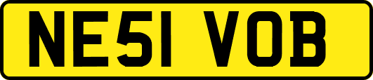 NE51VOB