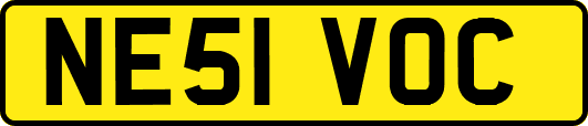 NE51VOC