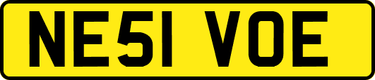 NE51VOE