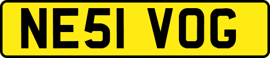 NE51VOG
