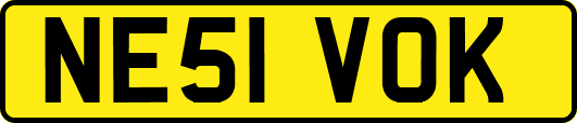 NE51VOK