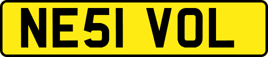 NE51VOL