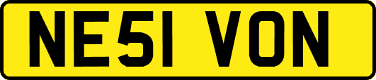 NE51VON