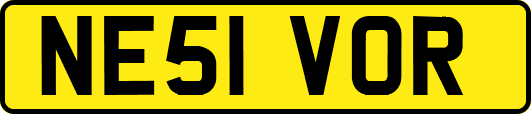 NE51VOR