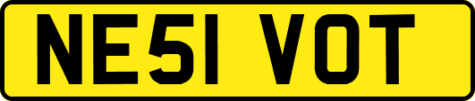 NE51VOT